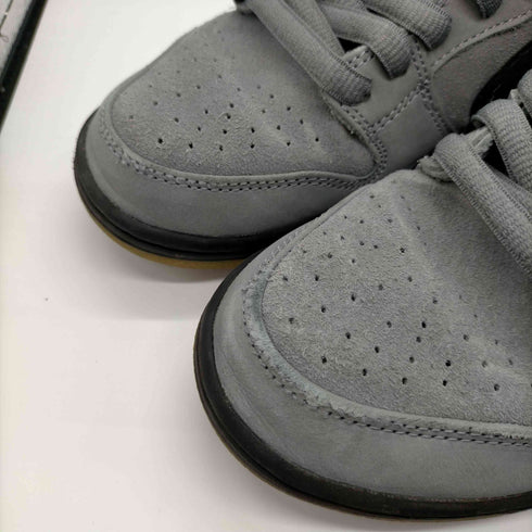 ナイキスケートボーディング NIKE SB 25SS Dunk Low ISO ダンク ロー スケートシューズ メンズ JPN:26