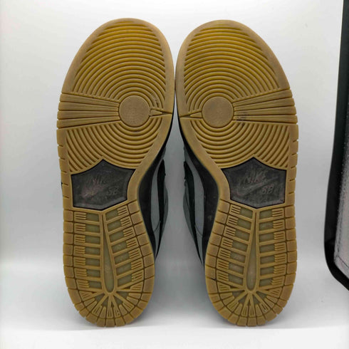 ナイキスケートボーディング NIKE SB 25SS Dunk Low ISO ダンク ロー スケートシューズ メンズ JPN:26