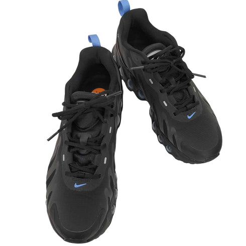 ナイキ NIKE 25SS Air Max DN8 エアマックス ローカットスニーカー メンズ JPN:26