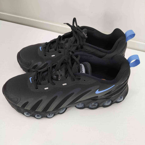 ナイキ NIKE 25SS Air Max DN8 エアマックス ローカットスニーカー メンズ JPN:26