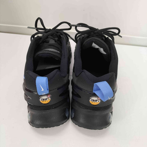 ナイキ NIKE 25SS Air Max DN8 エアマックス ローカットスニーカー メンズ JPN:26