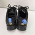 ナイキ NIKE 25SS Air Max DN8 エアマックス ローカットスニーカー メンズ JPN:26