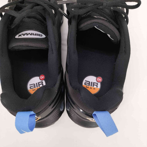 ナイキ NIKE 25SS Air Max DN8 エアマックス ローカットスニーカー メンズ JPN:26