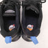 ナイキ NIKE 25SS Air Max DN8 エアマックス ローカットスニーカー メンズ JPN:26