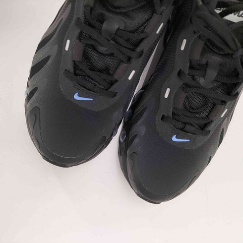 ナイキ NIKE 25SS Air Max DN8 エアマックス ローカットスニーカー メンズ JPN:26