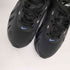 ナイキ NIKE 25SS Air Max DN8 エアマックス ローカットスニーカー メンズ JPN:26