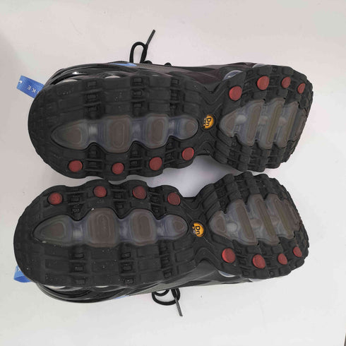 ナイキ NIKE 25SS Air Max DN8 エアマックス ローカットスニーカー メンズ JPN:26