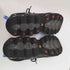 ナイキ NIKE 25SS Air Max DN8 エアマックス ローカットスニーカー メンズ JPN:26