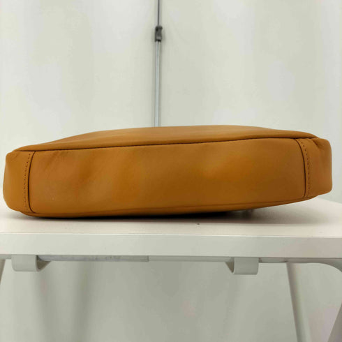 SMART PEOPLE ビジネスブリーフケース レザーハンドバッグ メンズ