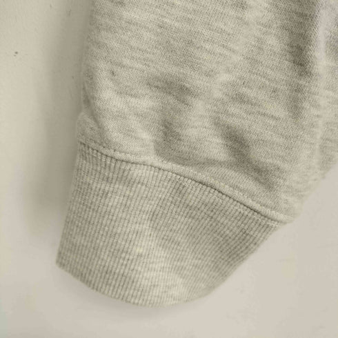 ジャーナルスタンダード JOURNAL STANDARD vintageprint hoodie メンズ JPN:L