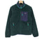 パタゴニア patagonia Classic Retro X Jacket レディース import:S