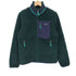 パタゴニア patagonia Classic Retro X Jacket レディース import:S