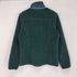 パタゴニア patagonia Classic Retro X Jacket レディース import:S