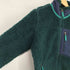 パタゴニア patagonia Classic Retro X Jacket レディース import:S