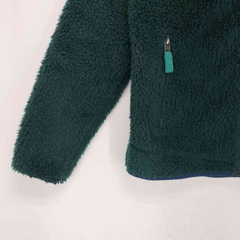 パタゴニア patagonia Classic Retro X Jacket レディース import:S