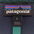 パタゴニア patagonia Classic Retro X Jacket レディース import:S
