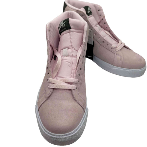 ナイキスケートボーディング NIKE SB Zoom Blazer Mid ズーム ブレーザー ミッド スケート シューズ メンズ JPN:26