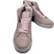ナイキスケートボーディング NIKE SB Zoom Blazer Mid ズーム ブレーザー ミッド スケート シューズ メンズ JPN:26