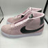ナイキスケートボーディング NIKE SB Zoom Blazer Mid ズーム ブレーザー ミッド スケート シューズ メンズ JPN:26