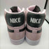 ナイキスケートボーディング NIKE SB Zoom Blazer Mid ズーム ブレーザー ミッド スケート シューズ メンズ JPN:26