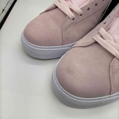 ナイキスケートボーディング NIKE SB Zoom Blazer Mid ズーム ブレーザー ミッド スケート シューズ メンズ JPN:26