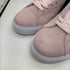 ナイキスケートボーディング NIKE SB Zoom Blazer Mid ズーム ブレーザー ミッド スケート シューズ メンズ JPN:26