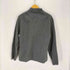 ユニクロ UNIQLO ミラノリブシャツカーディガン メンズ JPN:M