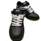 ナイキスケートボーディング NIKE SB 25SS Dunk Low Pro ダンク ロー プロ スケート シューズ メンズ JPN:26
