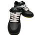 ナイキスケートボーディング NIKE SB 25SS Dunk Low Pro ダンク ロー プロ スケート シューズ メンズ JPN:26