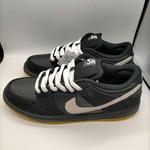ナイキスケートボーディング NIKE SB 25SS Dunk Low Pro ダンク ロー プロ スケート シューズ メンズ JPN:26