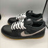 ナイキスケートボーディング NIKE SB 25SS Dunk Low Pro ダンク ロー プロ スケート シューズ メンズ JPN:26