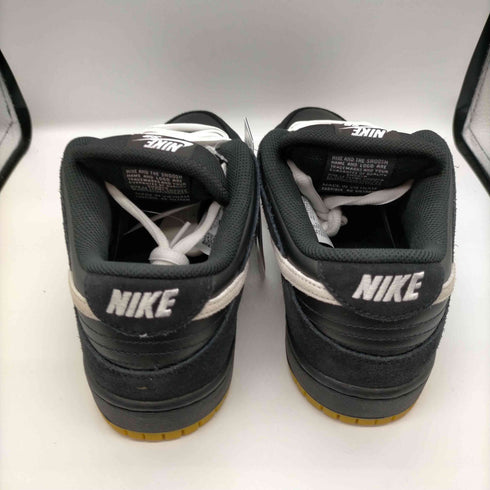 ナイキスケートボーディング NIKE SB 25SS Dunk Low Pro ダンク ロー プロ スケート シューズ メンズ JPN:26