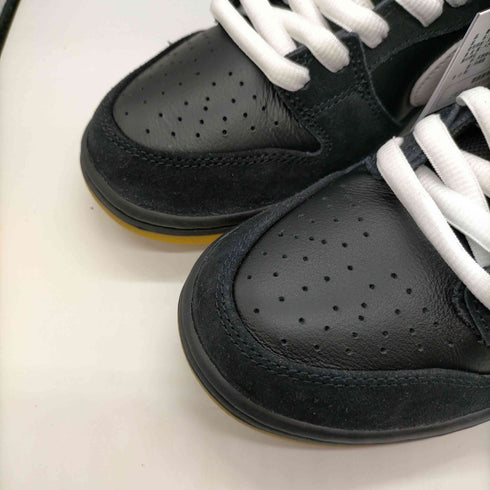 ナイキスケートボーディング NIKE SB 25SS Dunk Low Pro ダンク ロー プロ スケート シューズ メンズ JPN:26