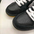 ナイキスケートボーディング NIKE SB 25SS Dunk Low Pro ダンク ロー プロ スケート シューズ メンズ JPN:26