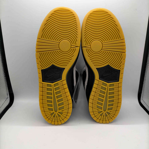 ナイキスケートボーディング NIKE SB 25SS Dunk Low Pro ダンク ロー プロ スケート シューズ メンズ JPN:26