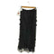アメリ AMERI 3D FLOWER LAYERED SKIRT 3D フラワー レイヤード スカート レディース JPN:S