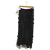 アメリ AMERI 3D FLOWER LAYERED SKIRT 3D フラワー レイヤード スカート レディース JPN:S