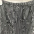 アメリ AMERI 3D FLOWER LAYERED SKIRT 3D フラワー レイヤード スカート レディース JPN:S