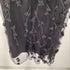 アメリ AMERI 3D FLOWER LAYERED SKIRT 3D フラワー レイヤード スカート レディース JPN:S