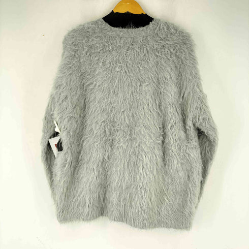 ダーリッチ Darich ヘアリーニットセットアップ レディース FREE