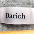 ダーリッチ Darich ヘアリーニットセットアップ レディース FREE