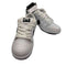 ナイキスケートボーディング NIKE SB 25SS Dunk Low Pro ダンク ロー プロ スケート シューズ メンズ JPN:26