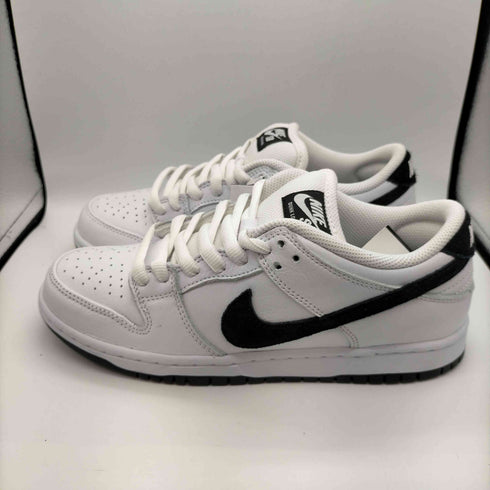 ナイキスケートボーディング NIKE SB 25SS Dunk Low Pro ダンク ロー プロ スケート シューズ メンズ JPN:26