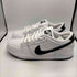 ナイキスケートボーディング NIKE SB 25SS Dunk Low Pro ダンク ロー プロ スケート シューズ メンズ JPN:26
