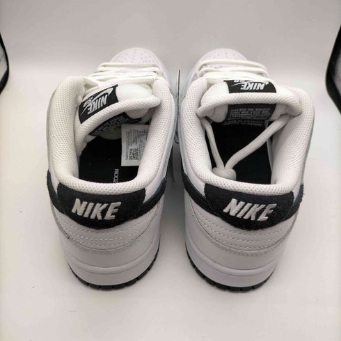 ナイキスケートボーディング NIKE SB 25SS Dunk Low Pro ダンク ロー プロ スケート シューズ メンズ JPN:26