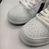 ナイキスケートボーディング NIKE SB 25SS Dunk Low Pro ダンク ロー プロ スケート シューズ メンズ JPN:26