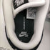 ナイキスケートボーディング NIKE SB 25SS Dunk Low Pro ダンク ロー プロ スケート シューズ メンズ JPN:26