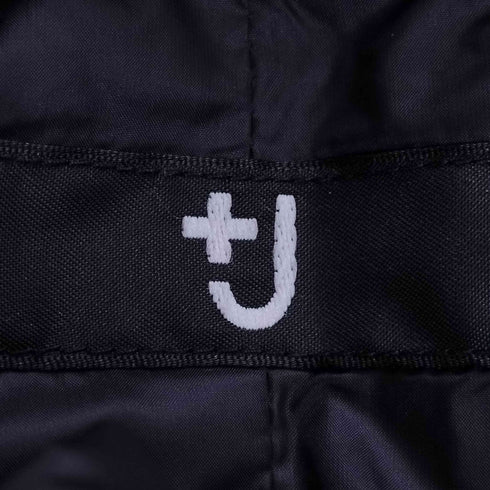 ユニクロジェイダブリューアンダーソン UNIQLO JW ANDERSON ハイネック ショートダウンジャケット レディース JPN:S