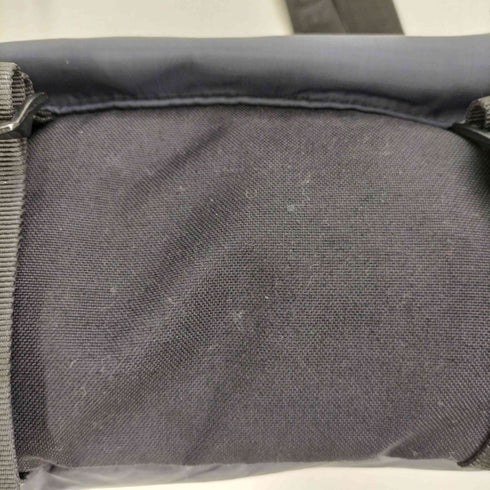 ノースフェイスパープルレーベル THE NORTH FACE PURPLE LABEL CORDURA Nylon Shoulder メンズ