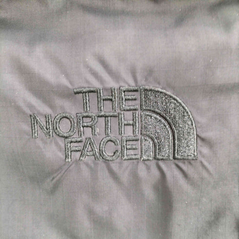 ノースフェイスパープルレーベル THE NORTH FACE PURPLE LABEL CORDURA Nylon Shoulder メンズ